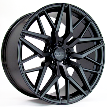  Haxer Wheels 20'' HX017 10x20  