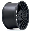  Haxer Wheels 20'' HX010 10.5x20  