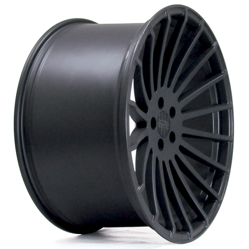  Haxer Wheels 20'' HX010 10.5x20  