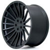  Haxer Wheels 20'' HX010 10.5x20  
