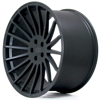  Haxer Wheels 19'' HX010 9.5x19  