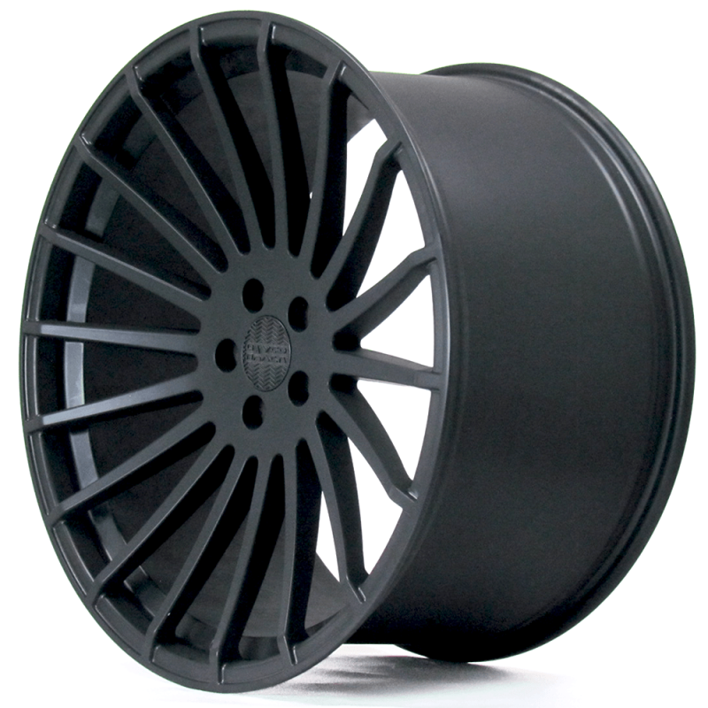  Haxer Wheels 20'' HX010 10.5x20  
