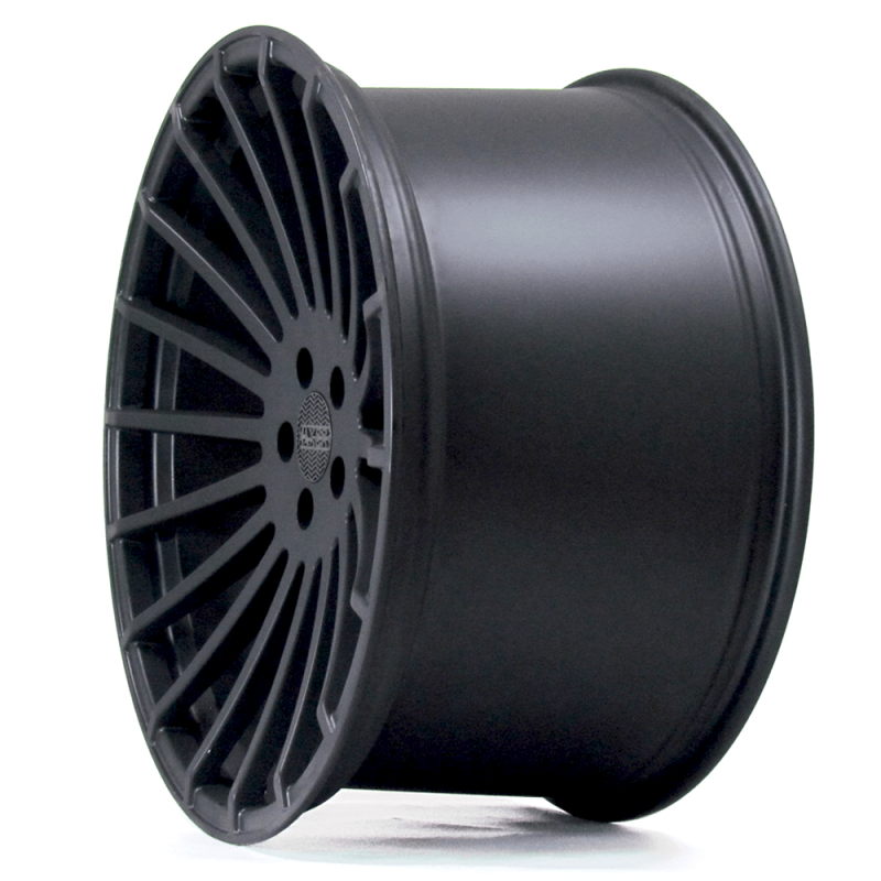  Haxer Wheels 20'' HX010 10.5x20  
