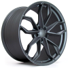  Haxer Wheels 22'' HX011 10.5x22  