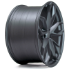  Haxer Wheels 22'' HX011 10.5x22  