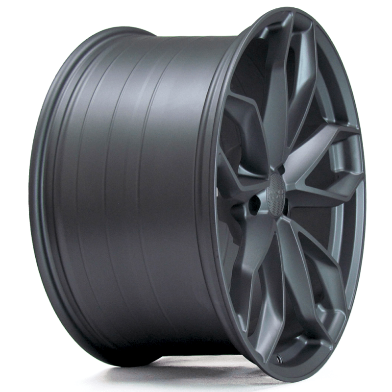  Haxer Wheels 22'' HX011 10.5x22  