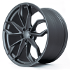  Haxer Wheels 22'' HX011 10.5x22  
