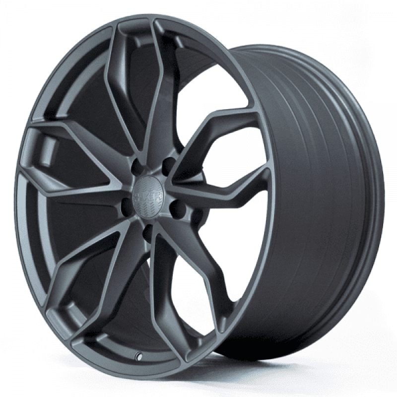 Haxer Wheels 22'' HX011 10.5x22  
