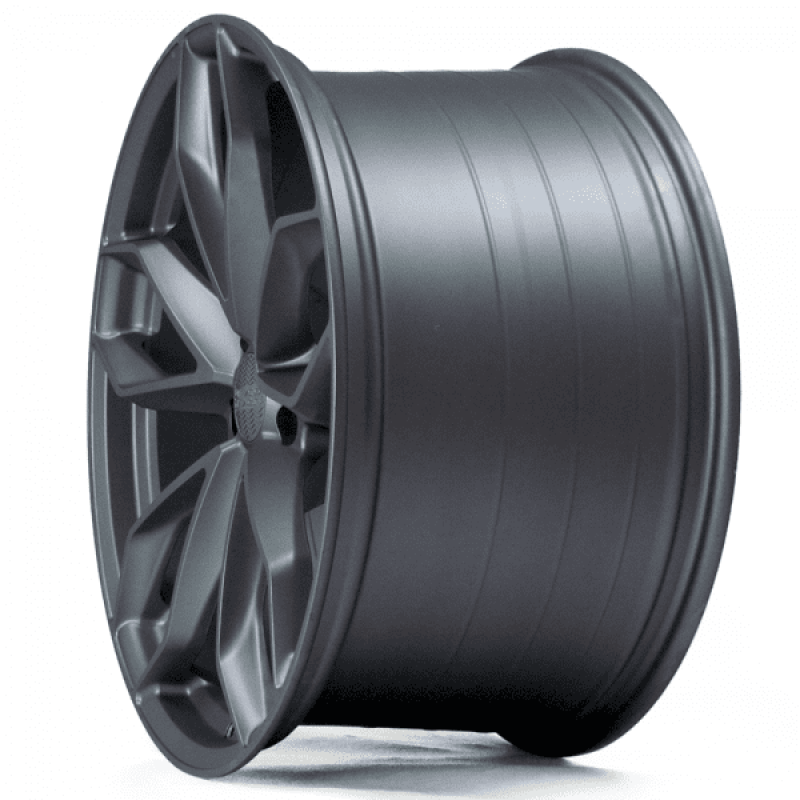  Haxer Wheels 22'' HX011 10.5x22  