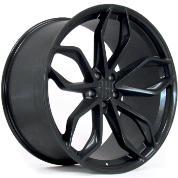  Haxer Wheels 22'' HX011 10.5x22  