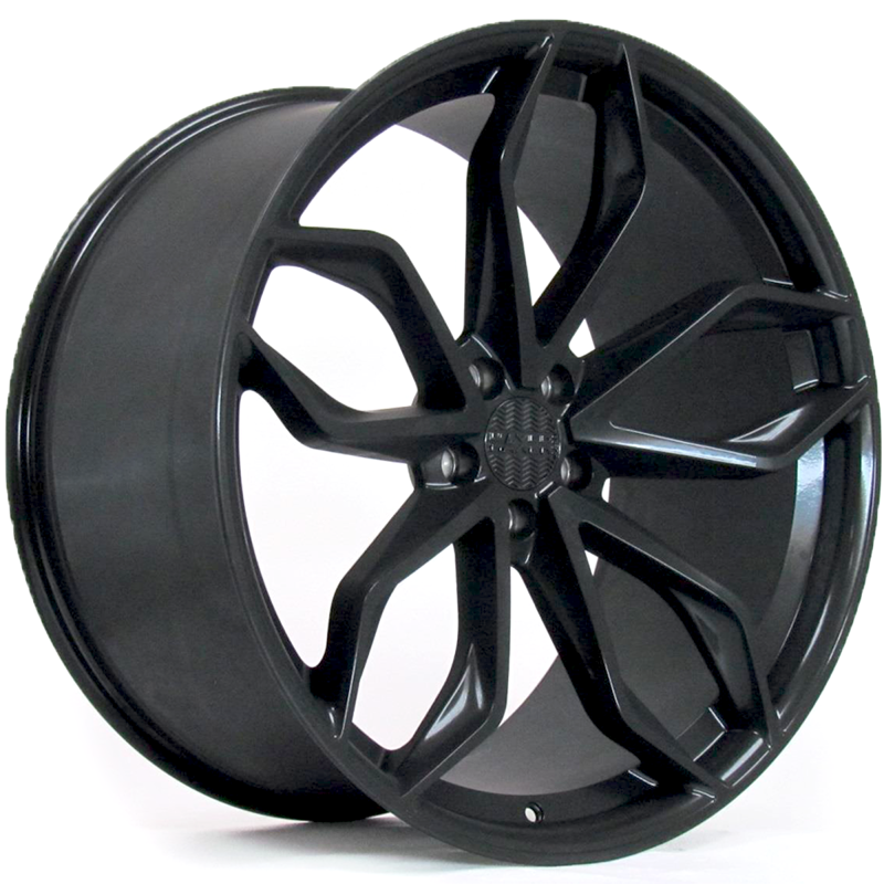  Haxer Wheels 22'' HX011 10.5x22  