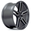  Haxer Wheels 20'' HX015 9x20  