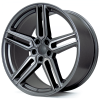  Haxer Wheels 20'' HX015 9x20  