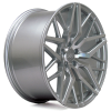  Haxer Wheels 19'' HX017 9.5x19  
