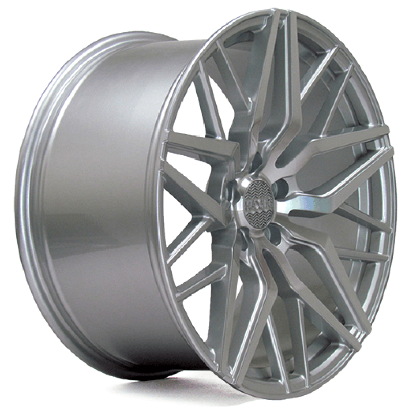  Haxer Wheels 19'' HX017 9.5x19  