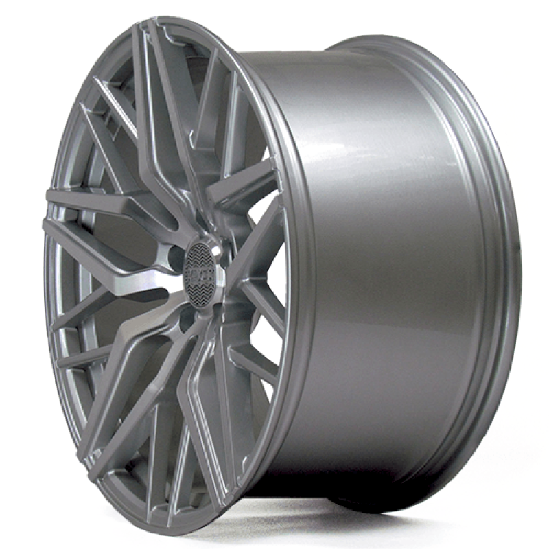  Haxer Wheels 19'' HX017 9.5x19  