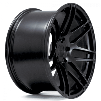  Haxer Wheels 19'' HX020 10x19  