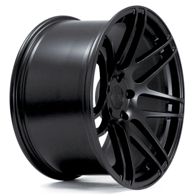  Haxer Wheels 19'' HX020 9x19  