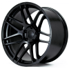  Haxer Wheels 19'' HX020 9x19  