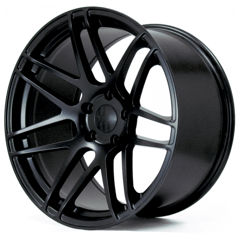  Haxer Wheels 19'' HX020 9x19  
