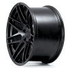  Haxer Wheels 19'' HX020 9x19  