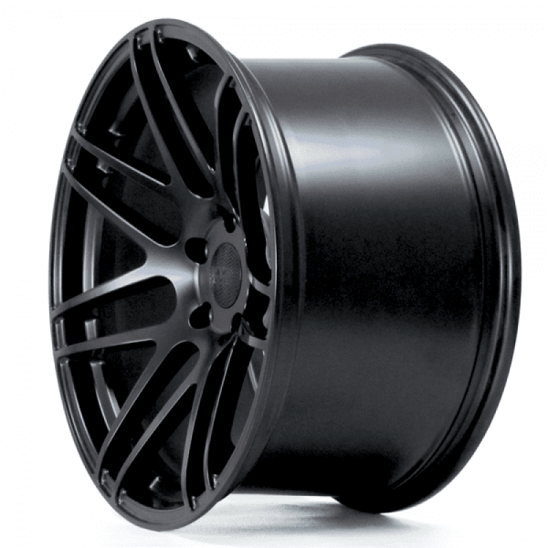  Haxer Wheels 19'' HX020 9x19  