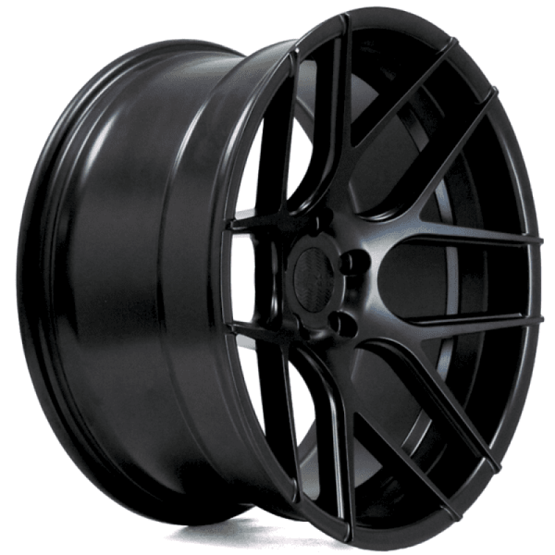  Haxer Wheels 18'' HX022 9x18  
