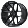  Haxer Wheels 18'' HX022 9x18  
