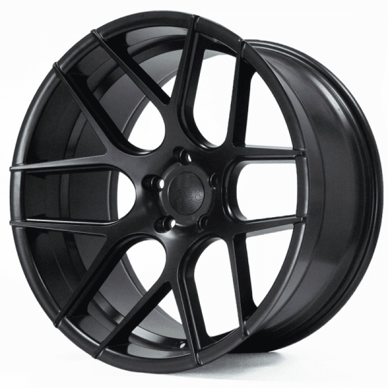  Haxer Wheels 18'' HX022 9x18  