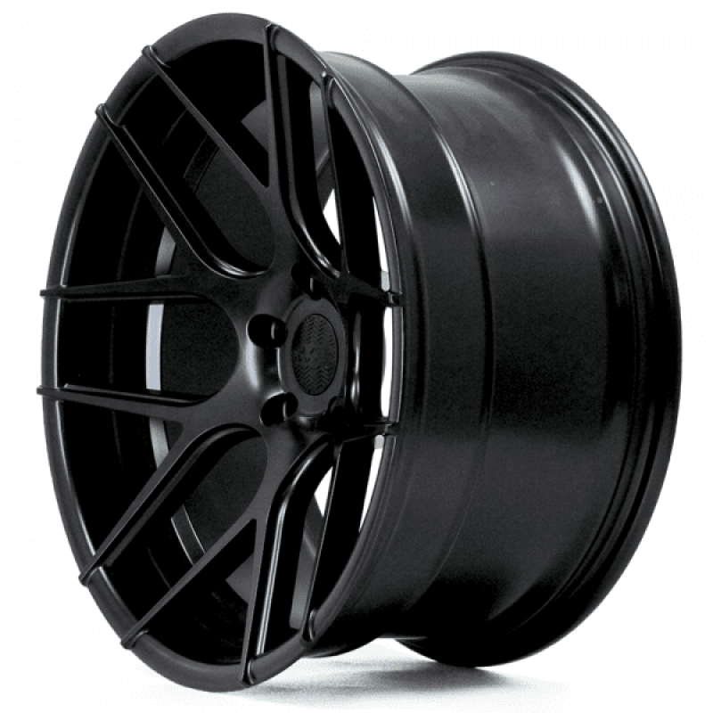  Haxer Wheels 18'' HX022 9x18  