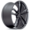  Haxer Wheels 18'' HX023 9x18  