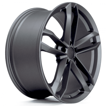  Haxer Wheels 19'' HX023 8.5x19  