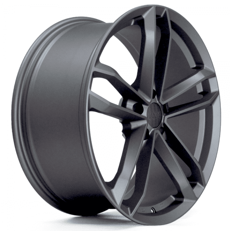  Haxer Wheels 18'' HX023 9x18  