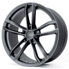  Haxer Wheels 18'' HX023 9x18  