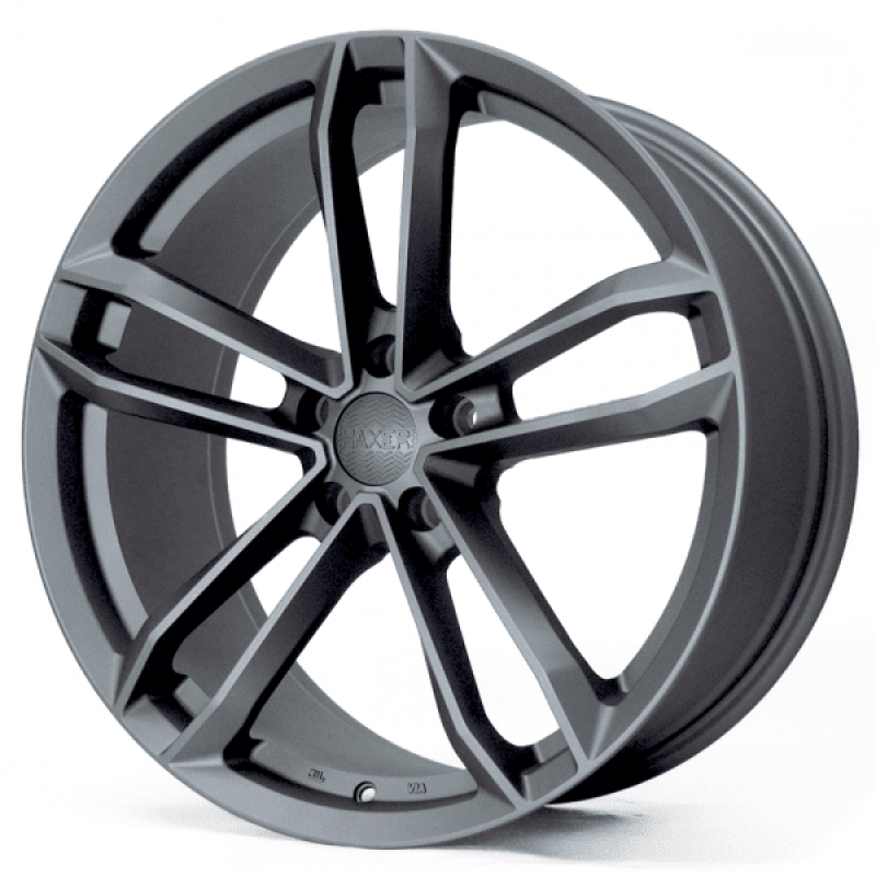  Haxer Wheels 18'' HX023 9x18  