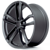  Haxer Wheels 18'' HX023 9x18  
