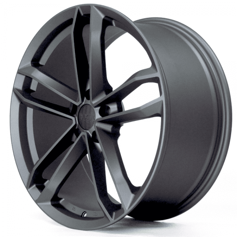 Haxer Wheels 18'' HX023 9x18  