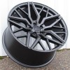  Haxer Wheels 19'' HX035 8.5x19  