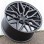  Haxer Wheels 19'' HX035 8.5x19  
