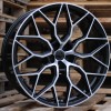  Haxer Wheels 23'' HX1604 10.5x23  