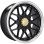  Haxer Wheels 16'' HX025 8x16  