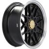  Haxer Wheels 16'' HX025 8x16  