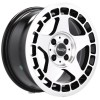  Haxer Wheels 15'' HX026 7x15  