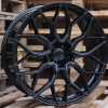  Haxer Wheels 23'' HX1604 10.5x23  