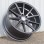  Haxer Wheels 21'' HX012 9x21  