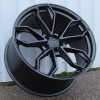  Haxer Wheels 22'' HX021 10x22  