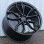  Haxer Wheels 22'' HX021 10x22  