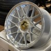  Haxer Wheels 17'' HX025 7.5x17