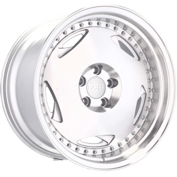  Haxer Wheels 15'' HX029 7x15