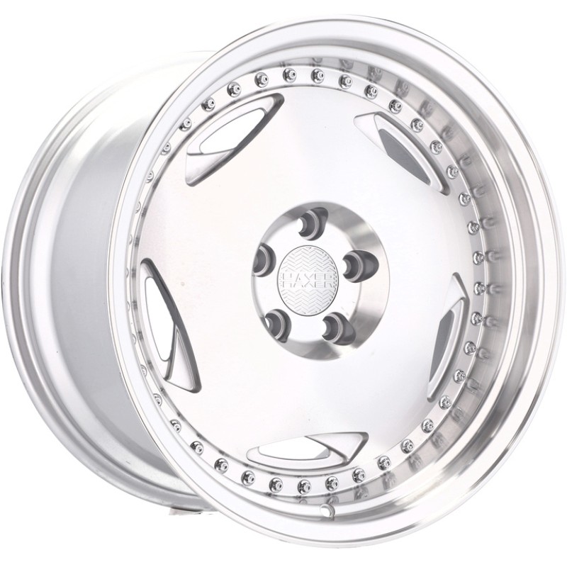  Haxer Wheels 16'' HX029 8x16